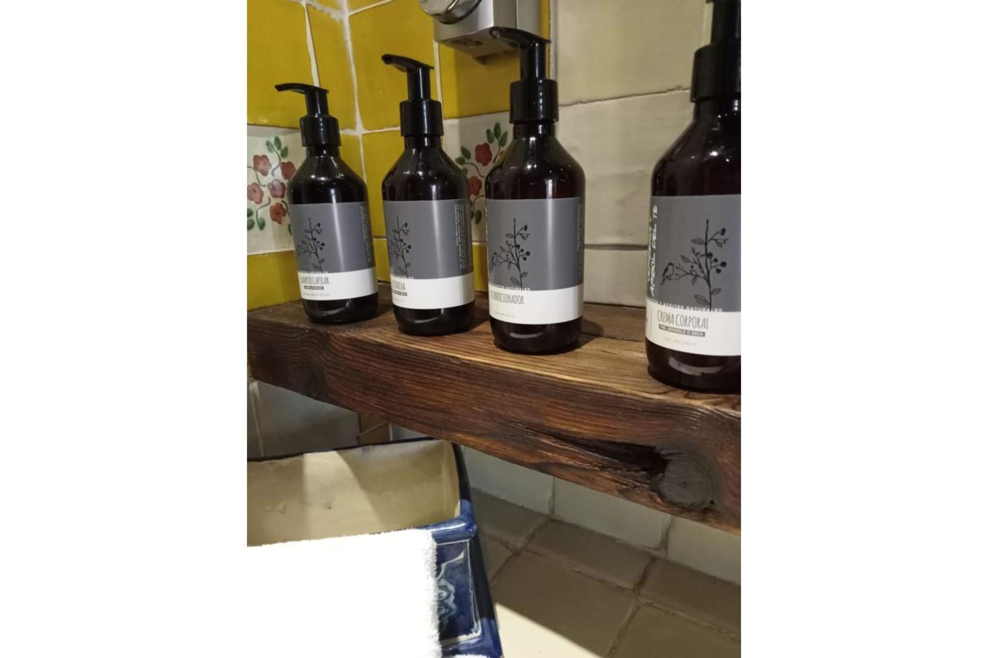 Hotel Boutique Posada De Las Flores Loreto Zewnętrze zdjęcie