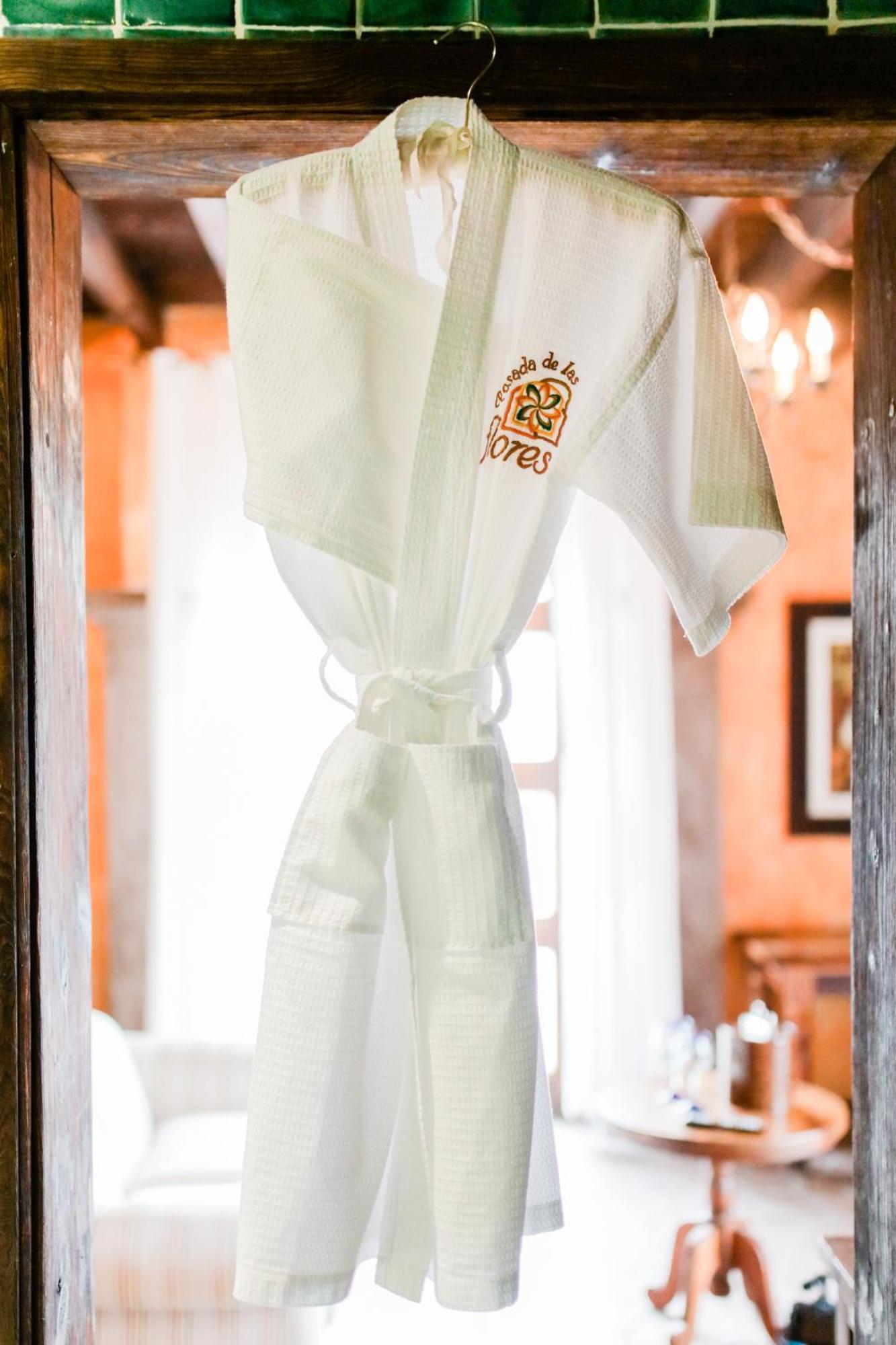Hotel Boutique Posada De Las Flores Loreto Zewnętrze zdjęcie